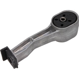 40-0130 MAXGEAR Motorlager 40-0130 VW Sharan/G