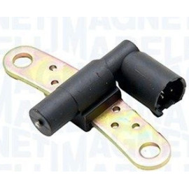 Magneti Marelli Impulssensor 064848163010