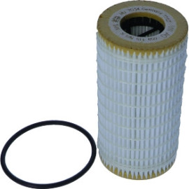 059198405D VAG Original Ölfilter VW A4 3.0 TDI 18 059198405D