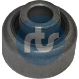 RTS Stiller Block 017-00465