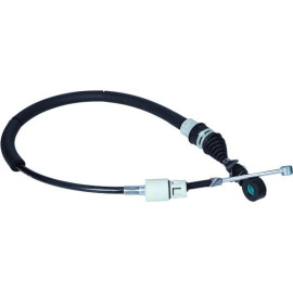 MAXGEAR Schaltseilzug 32-1219