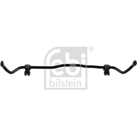 Stabilisator, Fahrwerk 38592
