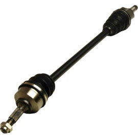 MAXGEAR Antriebswelle 27-1209MG 49-1156
