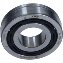 Original VAG Getriebelager. Audi (25 X 58 X 16) 01J311445B