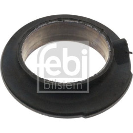 febi Federungs-Anschlagpuffer 47577 febi Federungs-Anschlagpuffer 47577