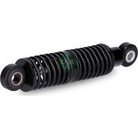 Schwingungsdämpfer 533 0112 10