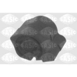 Lagerung - Radaufhängung Citroen P. C3 19mm 2300003