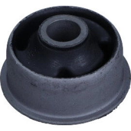 Lagerung, Lenker 829 0089 10
