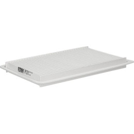 Filtron Luftfilter AP 113/3