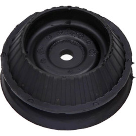 Lager - Radaufhängung. Ford P. Mondeo 72-0285