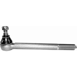 Gelenk - Lenkung Db 207-410 # 11395 01
