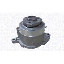 MAGNETI MARELLI Wasserpumpe 352316171248