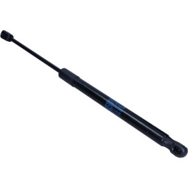 Stabilus Gasdruckfeder (Gasfeder), Heckklappendämpfer, 600 N, 432 mm - 819297