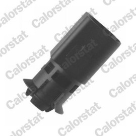 Sensor, Ansauglufttemperatur AS0086