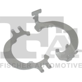 FA1 Befestigungselement Abgasanlage 148904 FA1 Befestigungselement Abgasanlage 148904