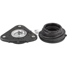 SNR Stützlager 1Stück VA KB670.09