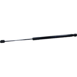 Gasfeder, Hinten L 477.5 650N 645070