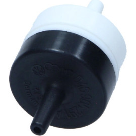 Original VAGLadedruckregelventil VW 046905291A