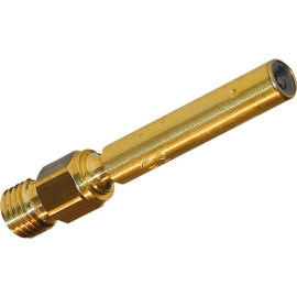 Einspritzventil 0 437 502 047