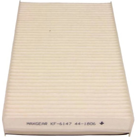 Filter, Innenraumluft 26-1187