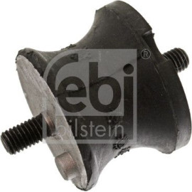 Lagerung, Automatikgetriebe 623