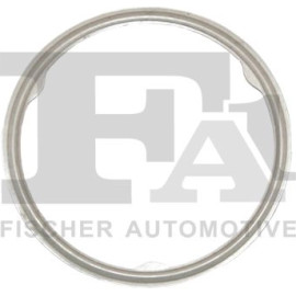 FA1 Auspuffdichtung 120-948 FA1 Auspuffdichtung 120-948