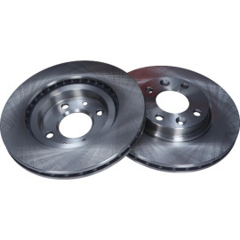 19-2729 MAXGEAR Bremsscheibe 19-2729 Renault Clio 12-/Dacia Logan/Sandero 12 19-2729 MAXGEAR Bremsscheibe 19-2729 Renault Clio 12-/Dacia Logan/Sandero 12