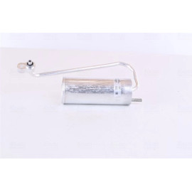 Trockner PKW 95339