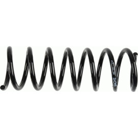 Sachs Fahrwerksfeder Volvo T. S40/V50 Ii 1.6-2.4D 04 994 444