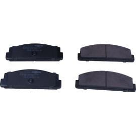 MAXGEAR Bremsbelagsatz 19-3069 Fiat 125P/Fso Polonez MAXGEAR Bremsbelagsatz 19-3069 Fiat 125P/Fso Polonez