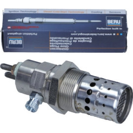Glühkerze GF529