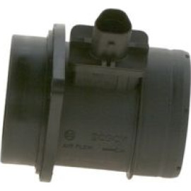 Luftmassenmesser 0 280 218 286