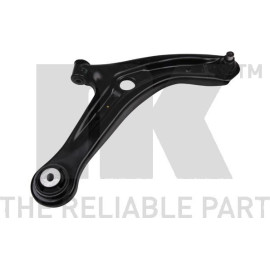 Querlenker Ford P. Fiesta 1.25-1.6 08-Pr 5012576