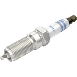 Zündkerze 0 242 230 508