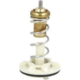 Thermostat, Kühlmittel 725049