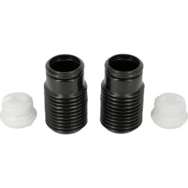 Protection Kit-Staubschutzsatz VA PK004