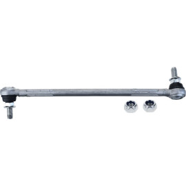 Stabilisator re 35365 01
