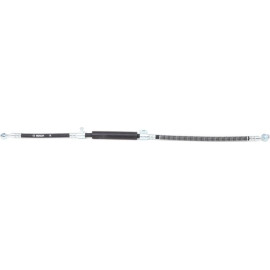 Bremsschlauch 1987481790