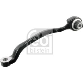 15 304 119 Querlenker VA unten li 44228