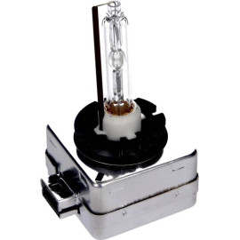 Xenon-Birne D1S 35W 4300K 78-0113