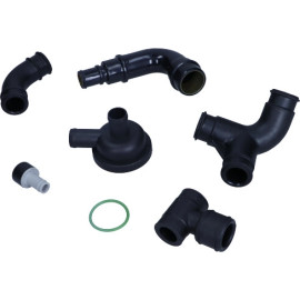 Maxgear 18-0611SET Ventil, Kurbelgehäuseentlüftung