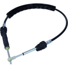 MAXGEAR Schaltseilzug 32-1949