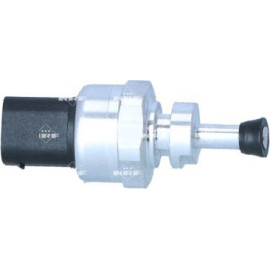 NRF Sensor, Abgasdruck 708002
