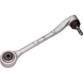 Maxgear Stange/Strebe - Radaufhängung Bmw P. E38 Pr D 72-0006 Maxgear Stange/Strebe - Radaufhängung Bmw P. E38 Pr D 72-0006