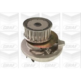 PA 324 Wasserpumpe PA324