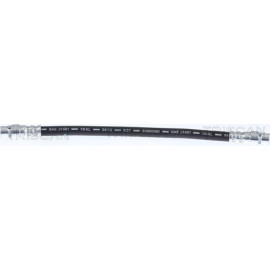 Bremsschlauch 815025204 Bremsschlauch 815025204