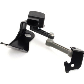 Niveausensor HA li RH-3702 Niveausensor HA li RH-3702
