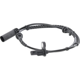 ATE Sensor, Raddrehzahl 24.0710-2142.3