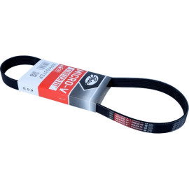 Gates Micro-V Keilrippenriemen 6PK837SF