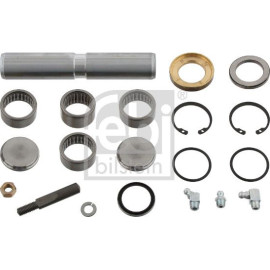 Reparatursatz - Radaufhängung Db 309D-811D 02170
